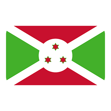 Burundi